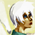 :icongabbyrella: