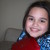 :icongabbyrosephillips: