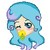 :icongabbyroxx: