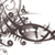 :icongabbys-author: