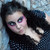 :icongabbysart: