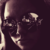 GabbysArt :icongabbysart: