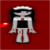 GabbyShy1516 :icongabbyshy1516: