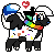 :icongabbysoup: