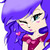 :icongabbystery: