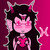 :icongabbythebunny15:
