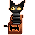 :icongabbythedevil: