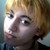:icongabbythedevil: