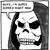 Gabbythedragon :icongabbythedragon: