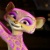 :icongabbytherealjaguar: