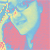 :icongabbyuk: