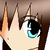 :icongabbyv23:
