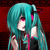 :icongabbyvan: