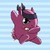 :icongabbyworld: