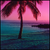:icongabbyxoxo96: