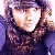 :icongabbyy-shooting: