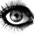 :icongabbyy-x: