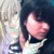 :icongabchik: