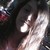 :icongabd97: