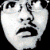 :icongabdiel: