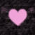 :icongabe-n-mel-4ever: