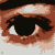 :icongabe-obscura: