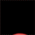 :icongabe-powers:
