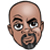 :icongabe-seright: