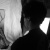:icongabe-the-kid: