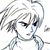 :icongabe05: