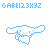 :icongabe123xyz: