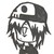 :icongabe40660: