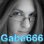 :icongabe666: