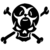 :icongabe666: