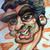 :icongabecd: