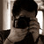 :icongabeck: