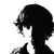 :icongabeclutter:
