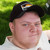 :icongabecub: