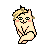 :icongabedanceplz: