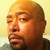 :icongabedesignz: