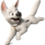:icongabee8:
