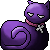 :icongabeeh: