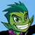 :icongabeeltaeb:
