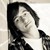 :icongabefid: