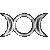 :icongabefinder: