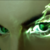 :icongabeh101: