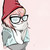 :icongabehDUH: