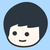 :icongabejlee: