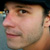 :icongabekoerner: