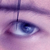 :icongabekovacs: